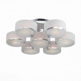 Изображение продукта Потолочная люстра ST Luce Foresta 